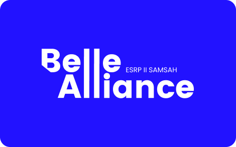 Belle Alliance