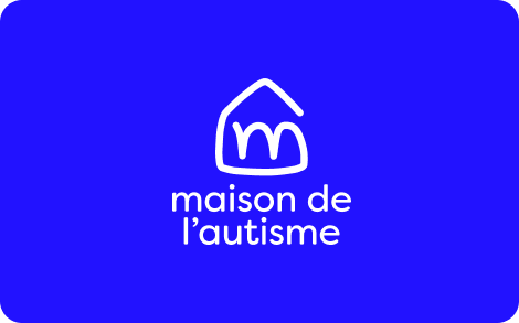 maison de l'autisme