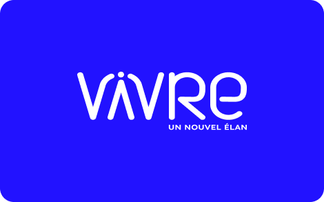 Association Vivre